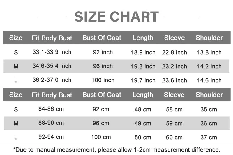Real Leather Jackets Lady Fashion Trend Women Bomber Coats Genuine Sheepskin Biker Jacket Pocket Zipper ZM4047