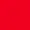 Red Wide Leg Thigh Split Jumpsuit
