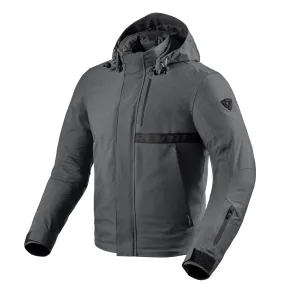 REV'IT! Montana H2O Jacket