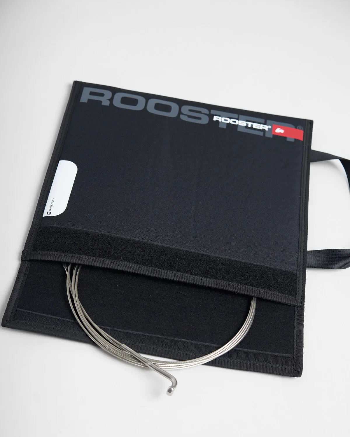 Rigging Bag