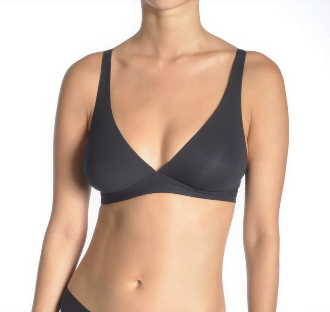 RITRATTI Piuma Soft Stretch Wireless Bra