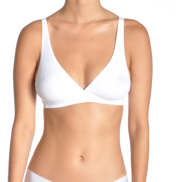 RITRATTI Piuma Soft Stretch Wireless Bra
