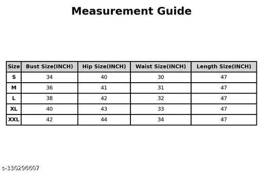 RM FASHION Beautiful Full SlNew PolyCrepe Womens Jumpsuitseeves Long Jumpsuit For Women