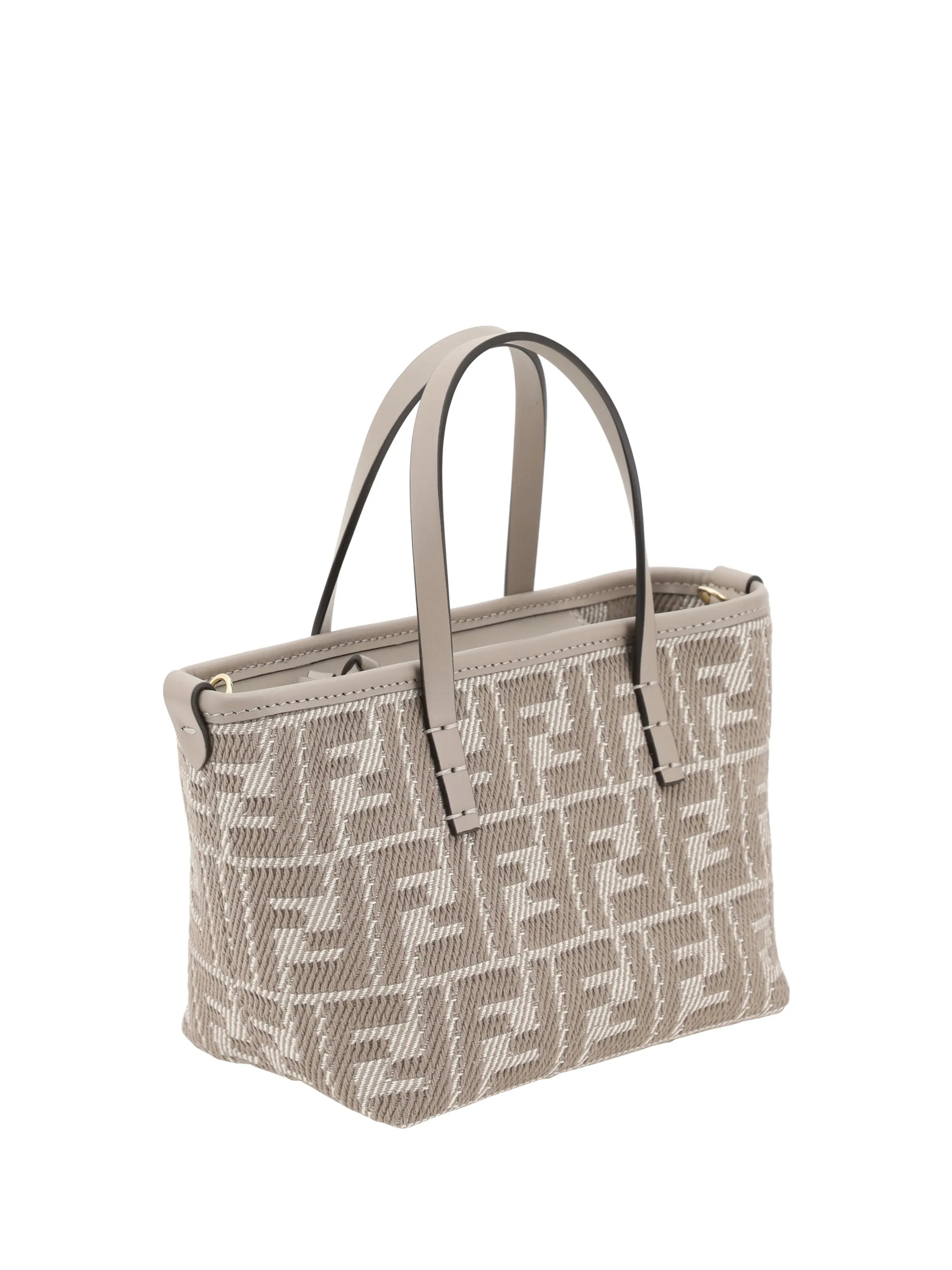 roll mini handbag