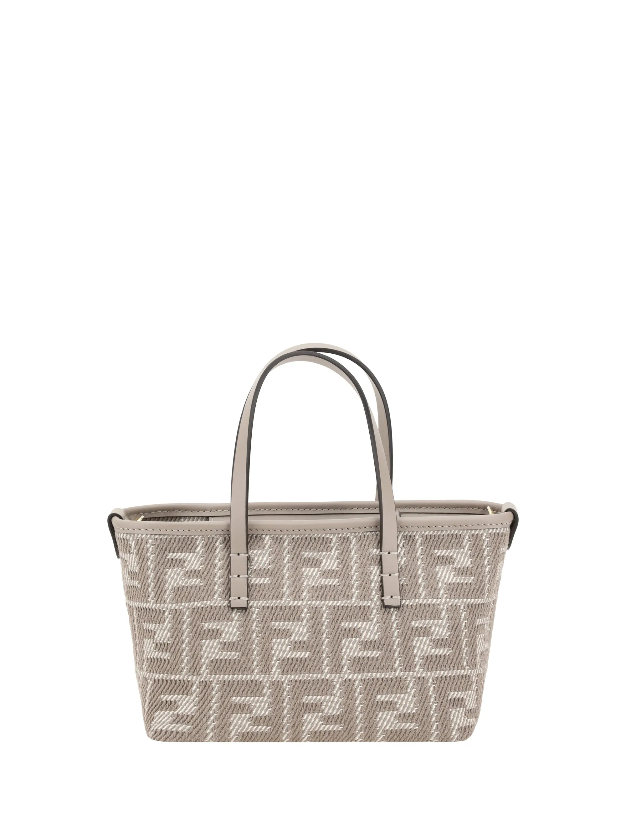 roll mini handbag