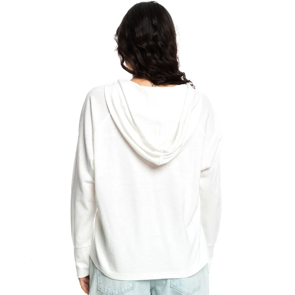 Roxy Destination Surf Longsleeve