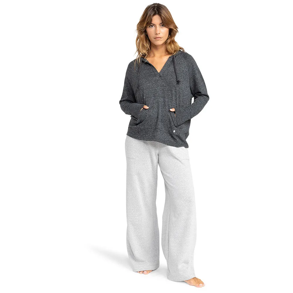 Roxy Destination Surf Longsleeve