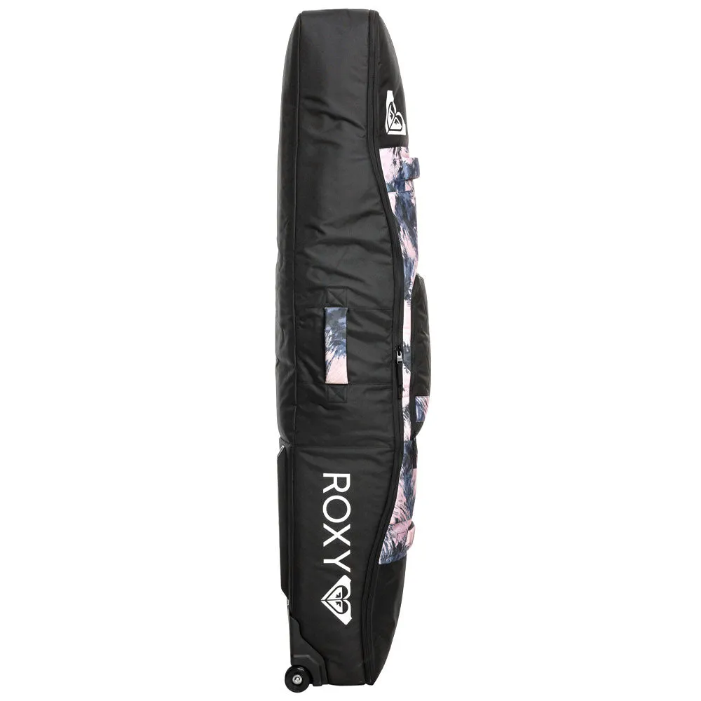 Roxy Vermont Wheelie Snowboard Bag