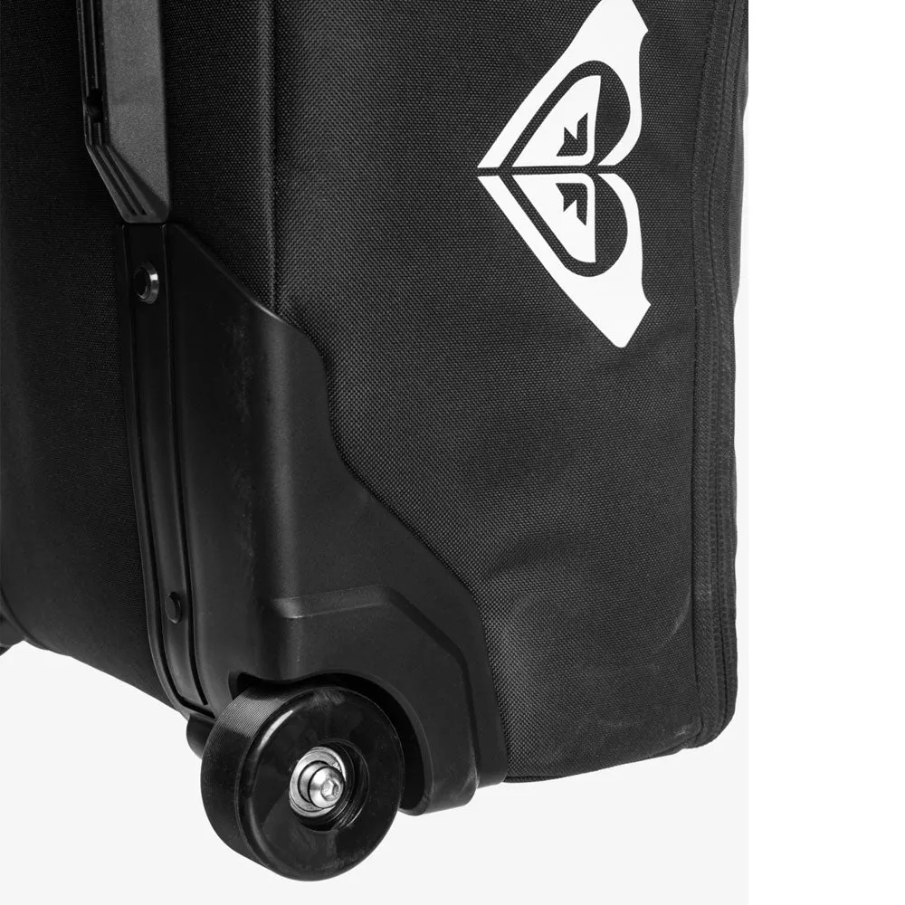 Roxy Vermont Wheelie Snowboard Bag