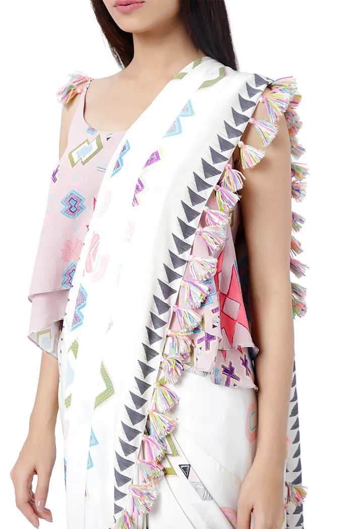 Ruh Sari