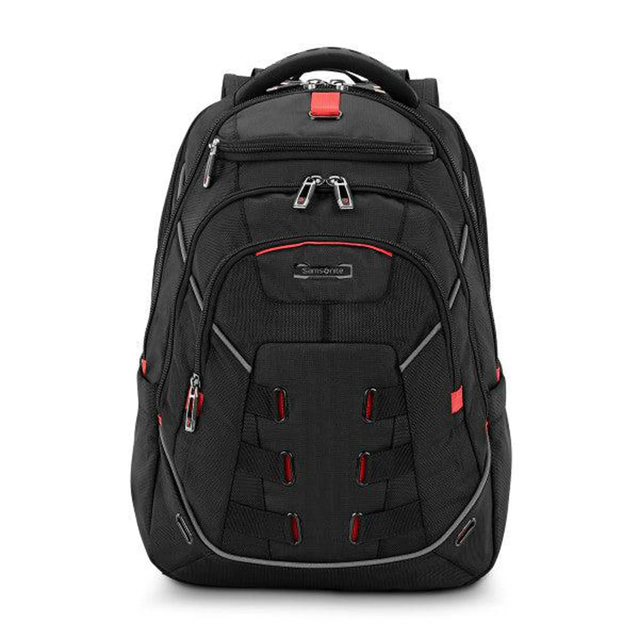 Samsonite Nutech 17" Backpack