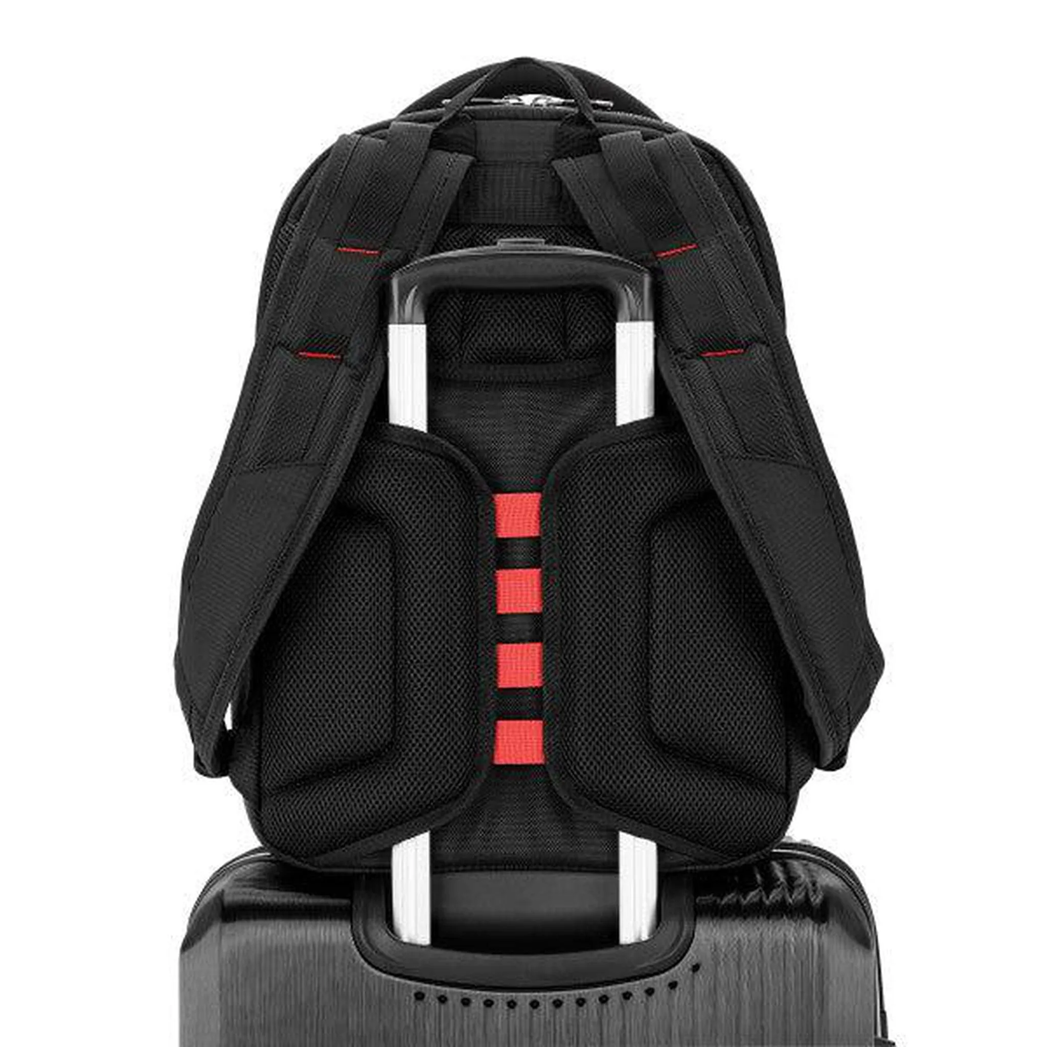 Samsonite Nutech 17" Backpack