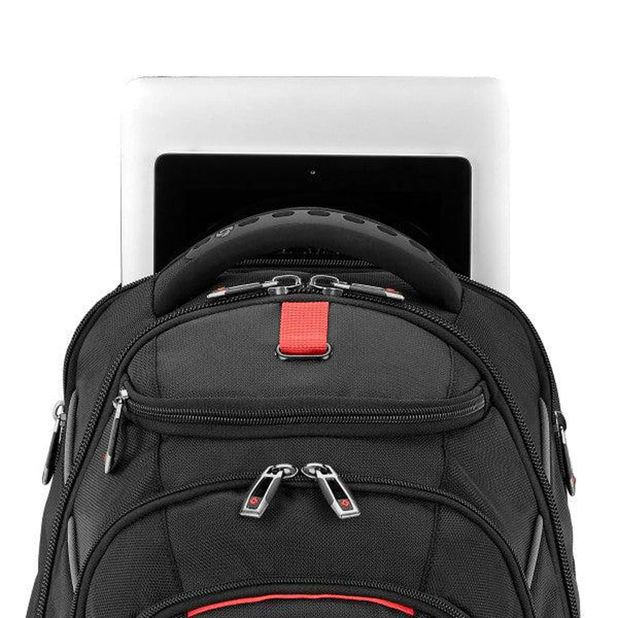 Samsonite Nutech 17" Backpack