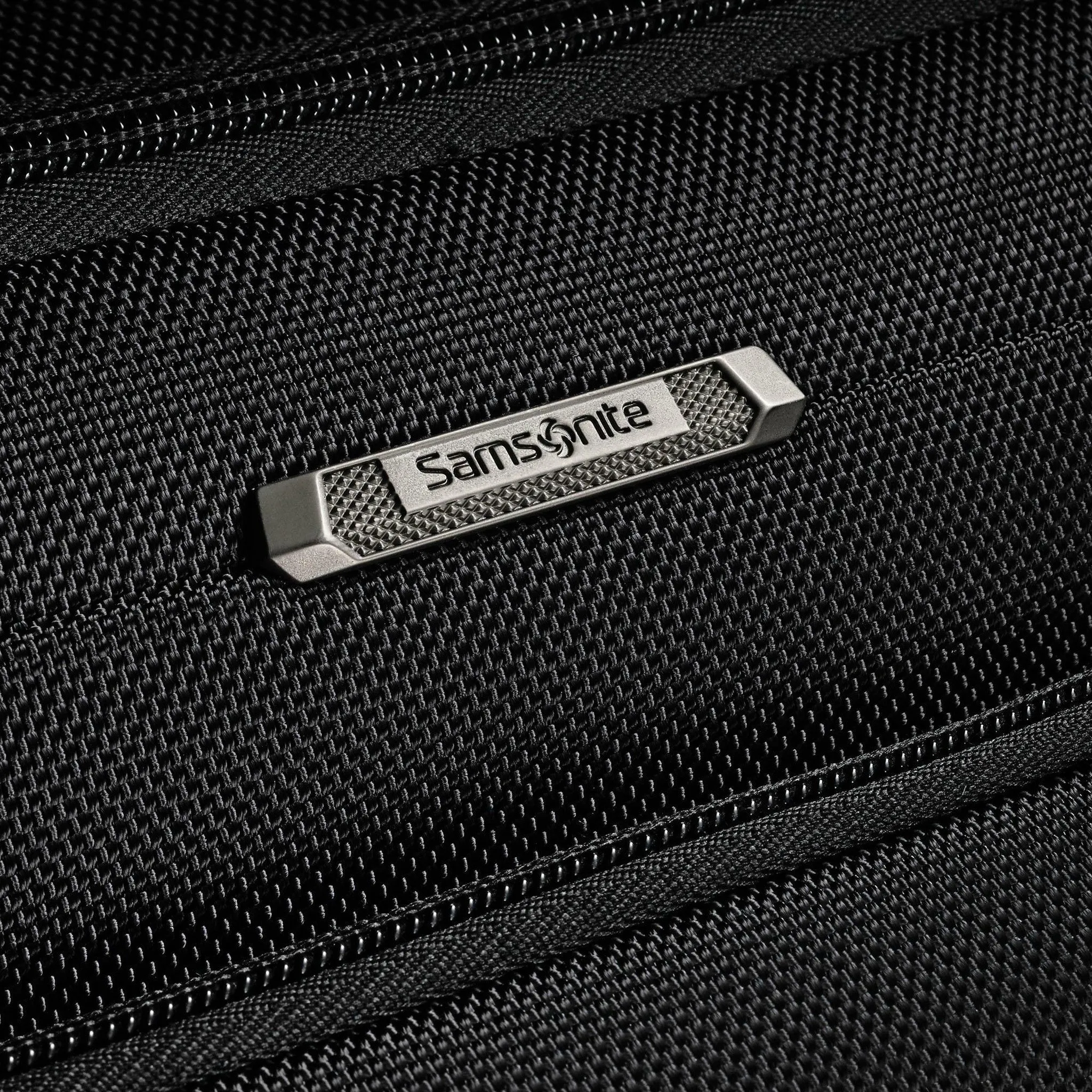 Samsonite Xenon 3.0 Two Gusset Brief - Checkpoint Friendly
