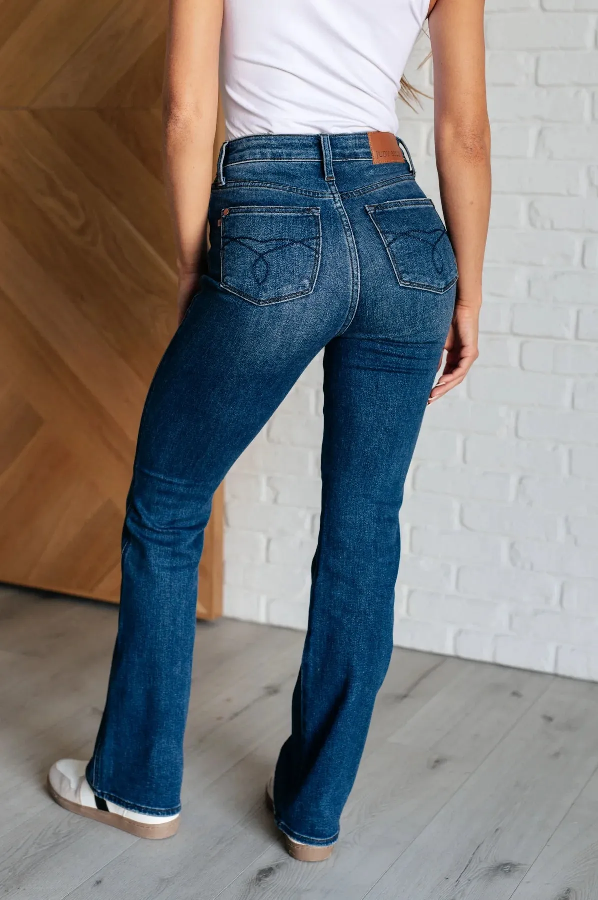 SANTANA Judy Blue