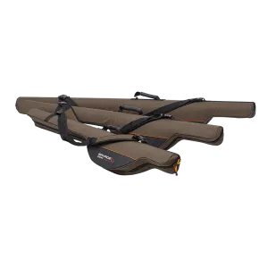 Savage Gear Twin Rod Bags (3 Sizes)