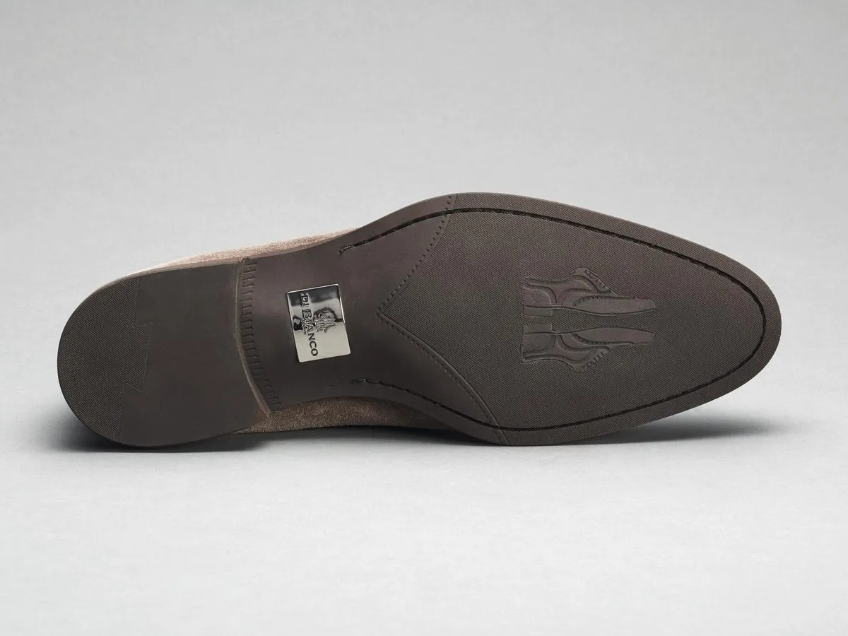 SC524 Velour Peltro