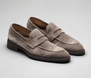 SC524 Velour Peltro