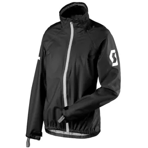 SCOTT Ergonomic Pro DP Rain Jackets - Women.