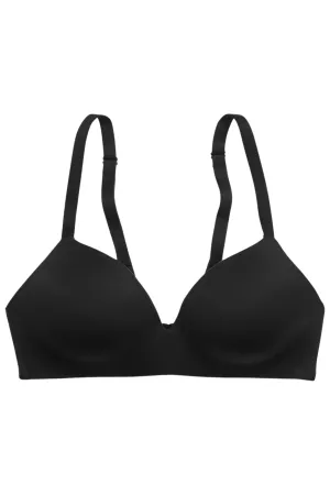 SEAMLESS BRA
