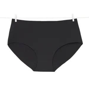Seamless Brief