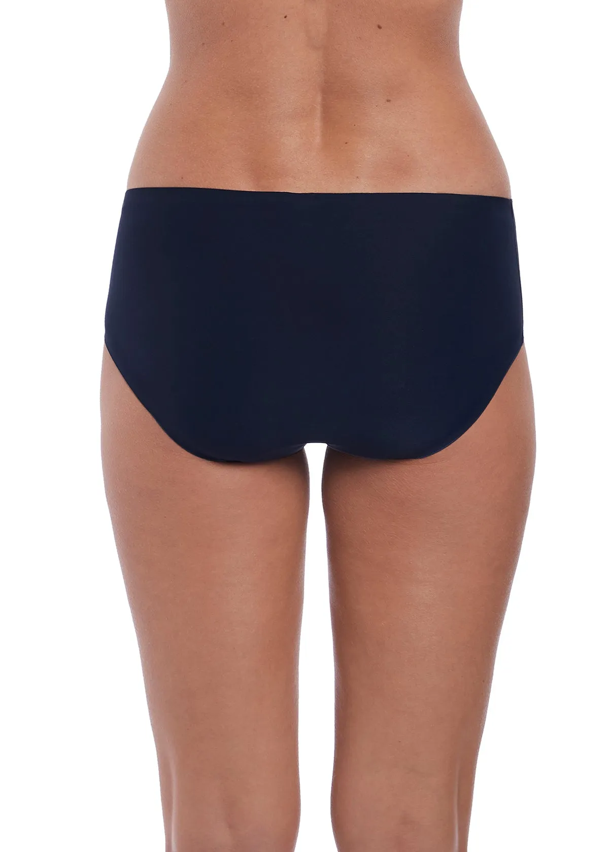 Seamless Smoothease Brief - Fantasie