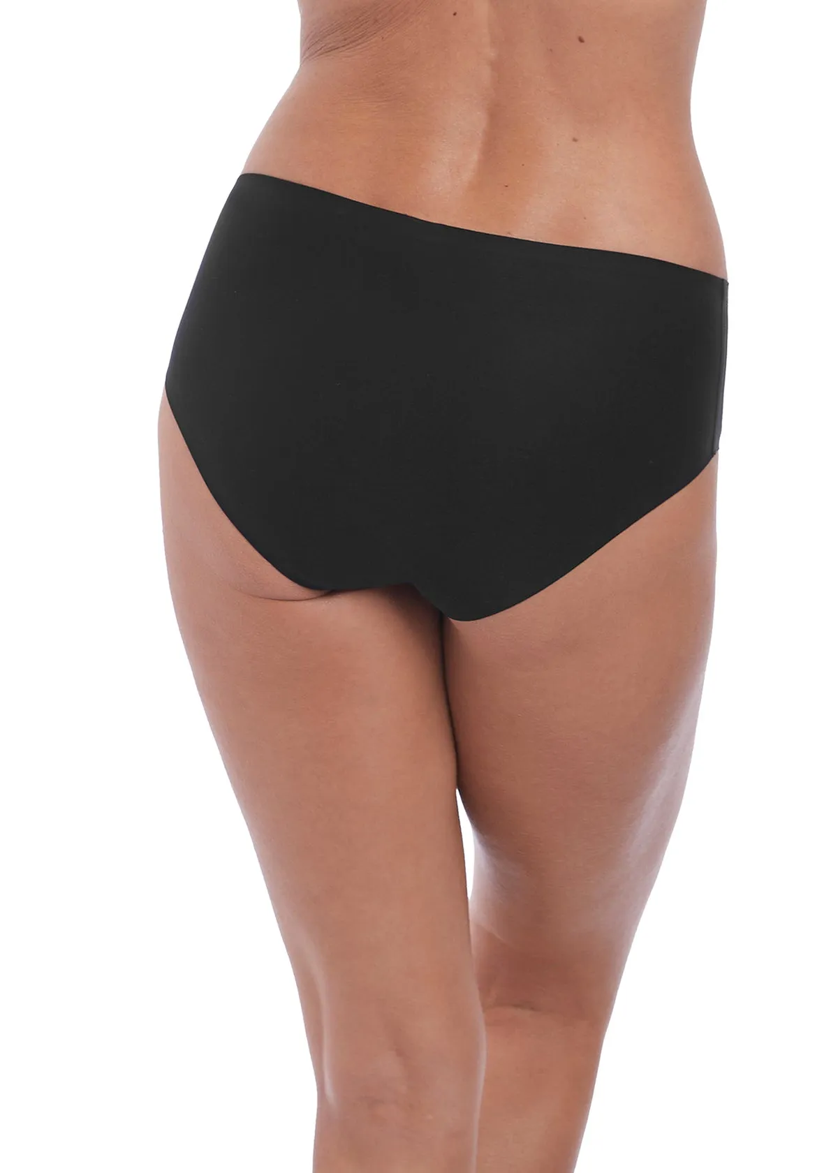 Seamless Smoothease Brief - Fantasie