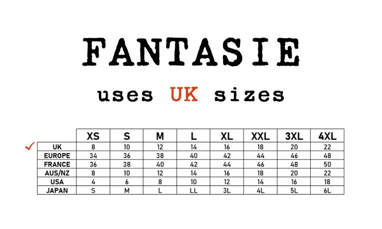 Seamless Smoothease Brief - Fantasie