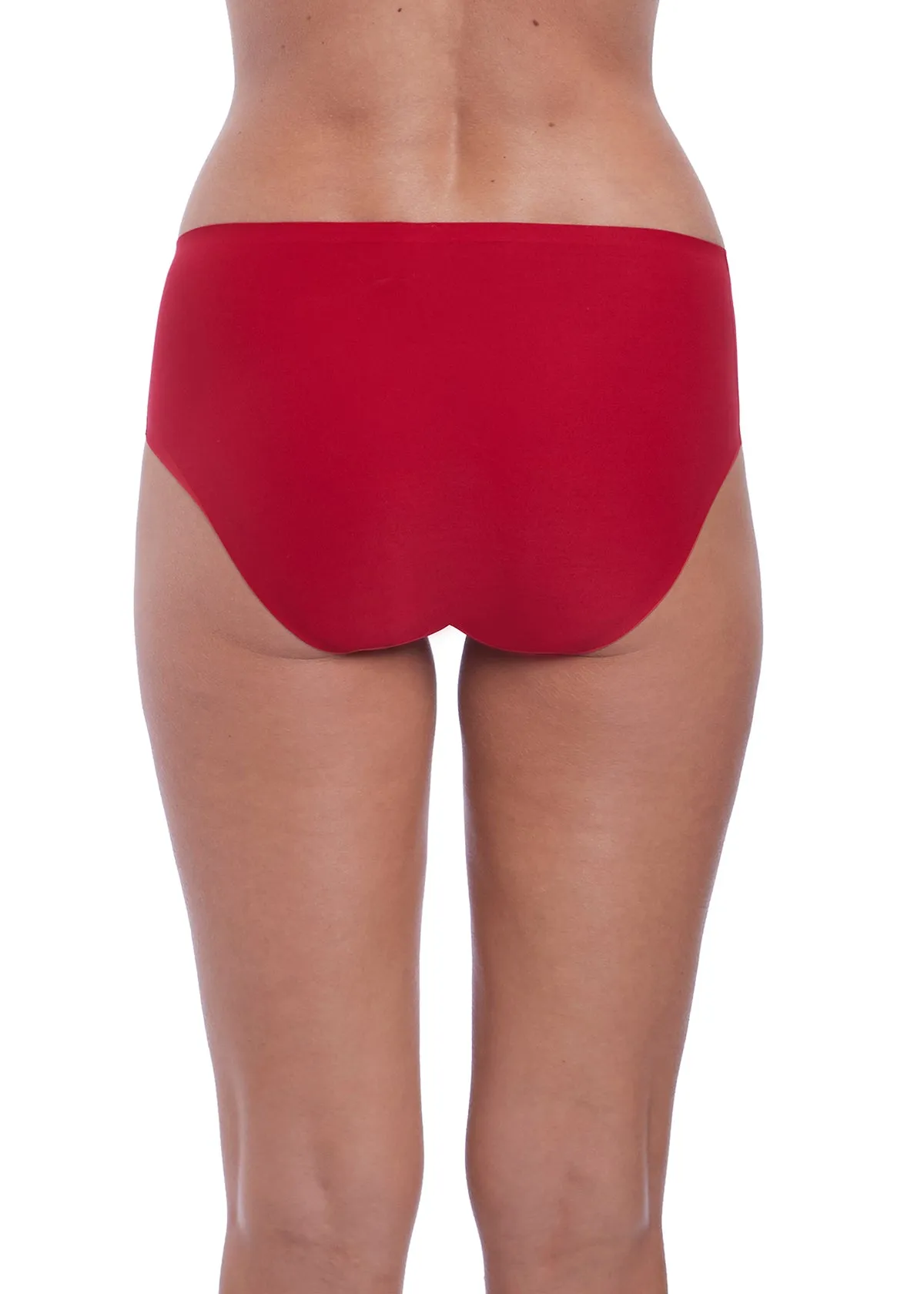 Seamless Smoothease Brief - Fantasie
