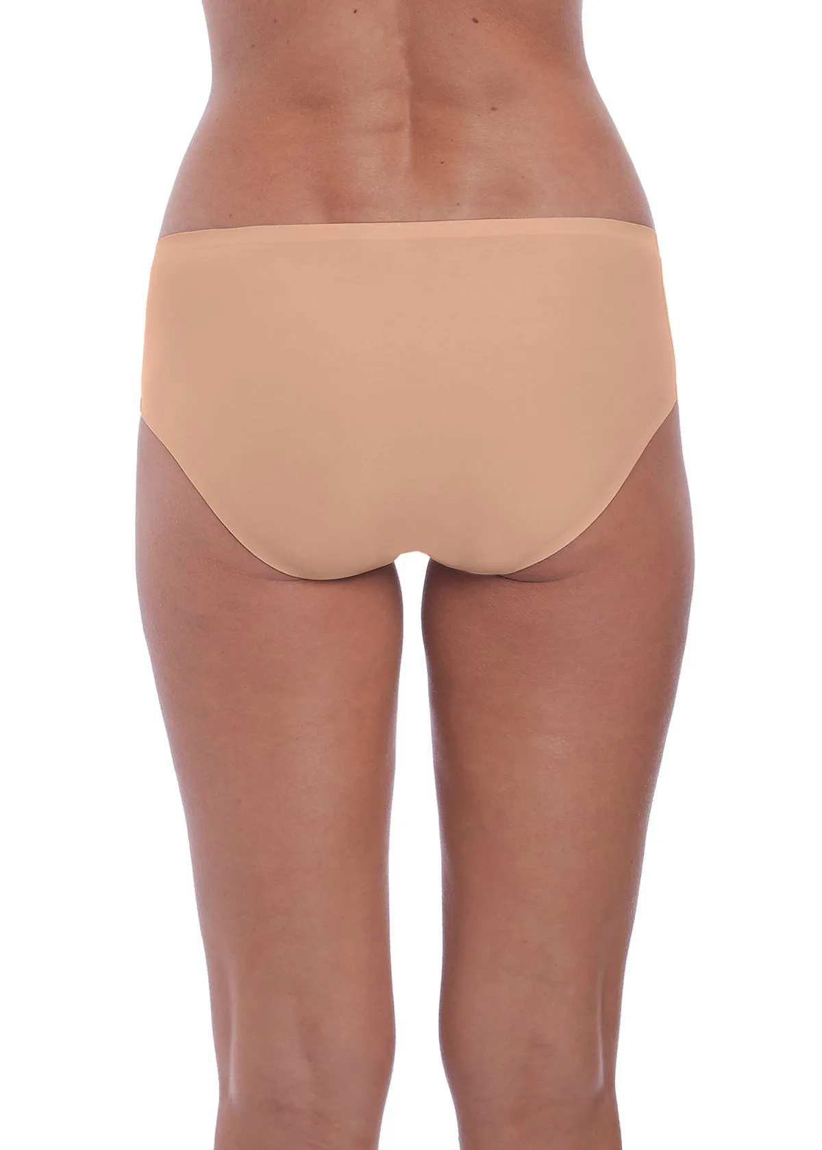 Seamless Smoothease Brief - Fantasie