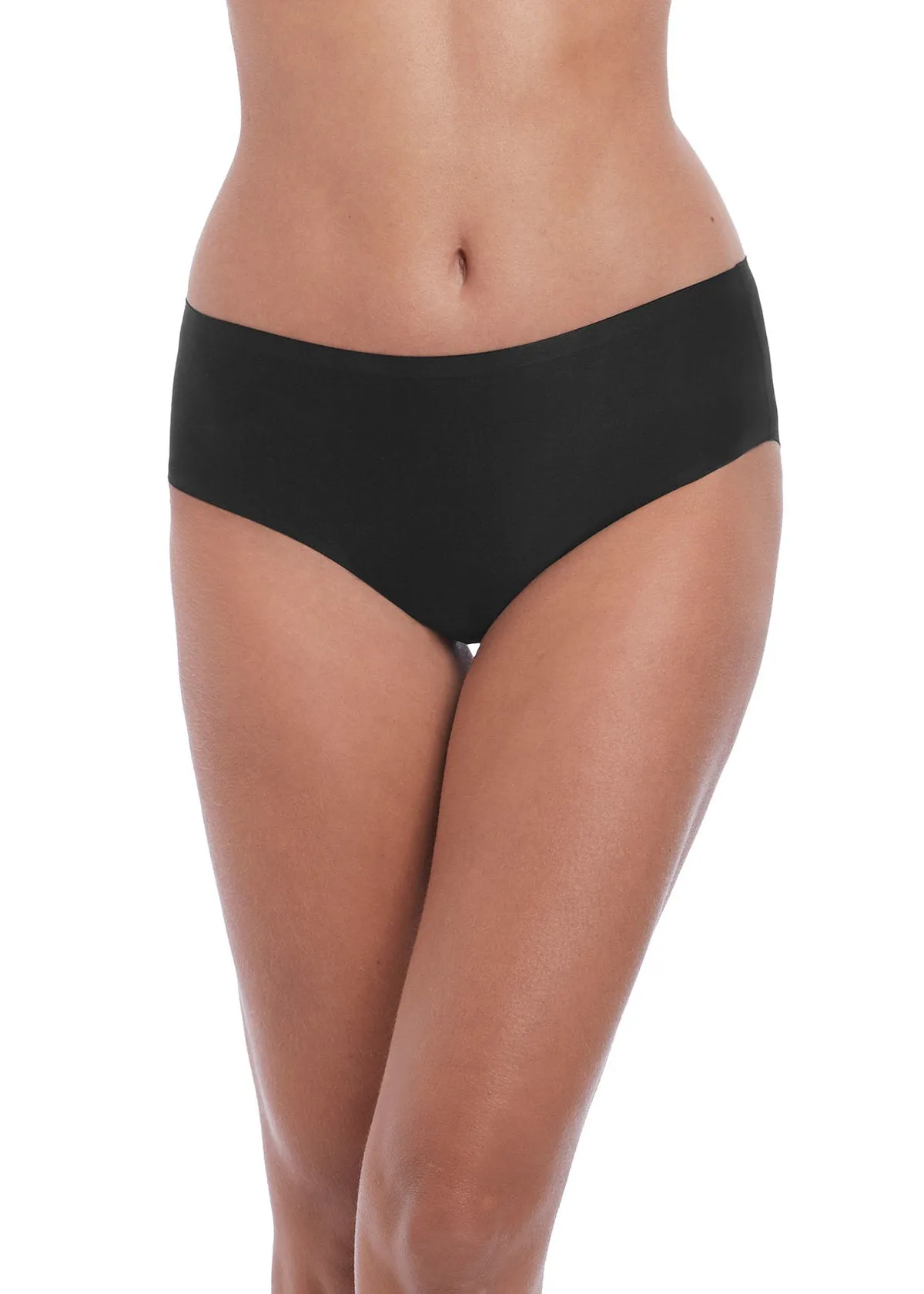 Seamless Smoothease Brief - Fantasie