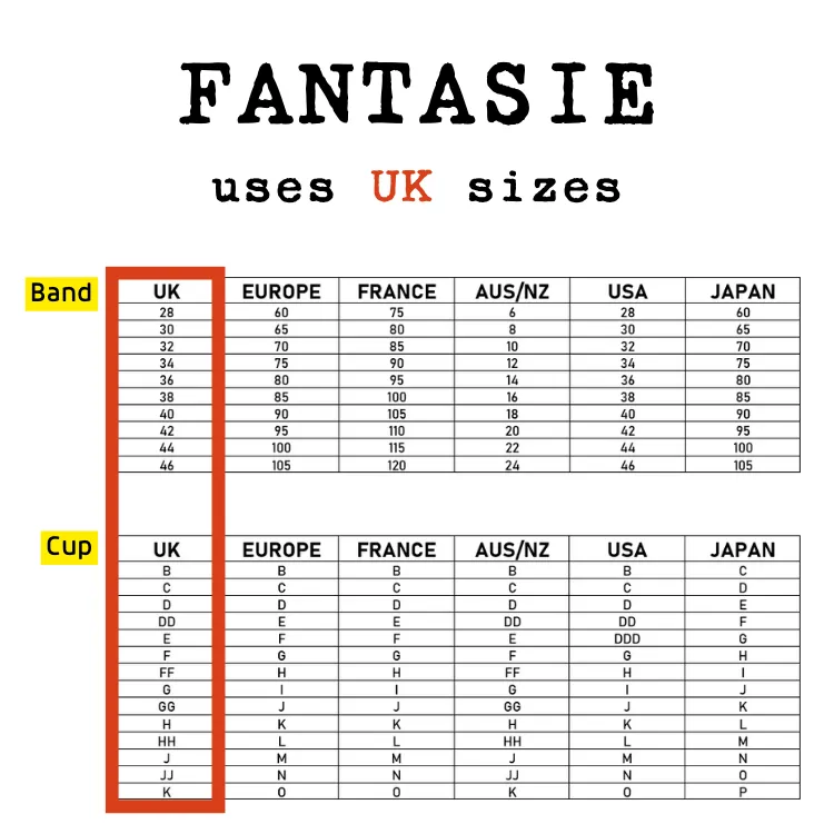 Seamless Smoothease Brief - Fantasie