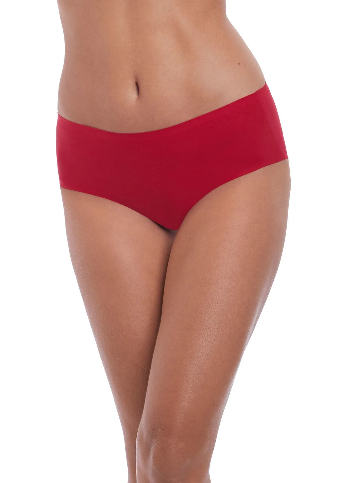 Seamless Smoothease Brief - Fantasie