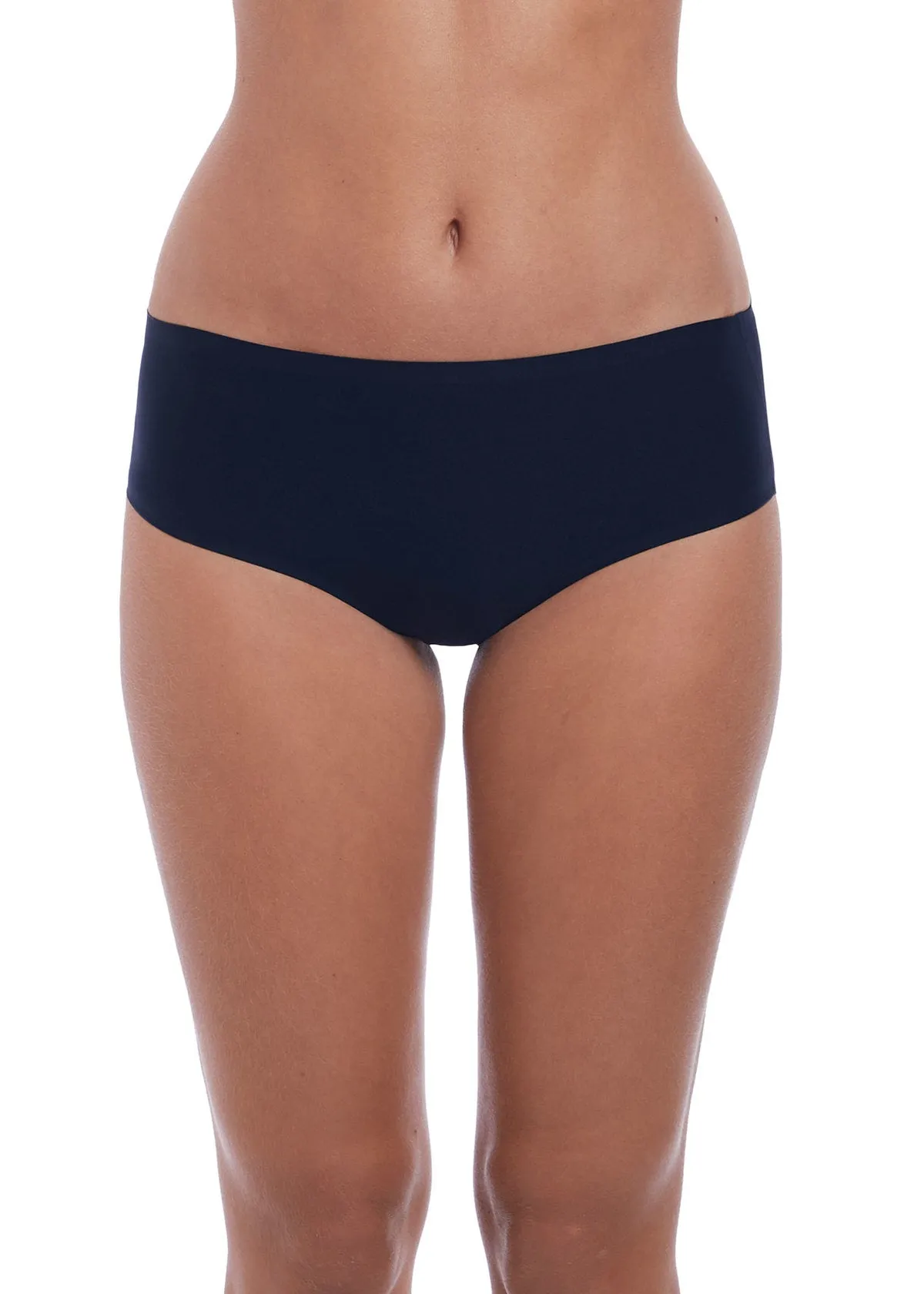 Seamless Smoothease Brief - Fantasie