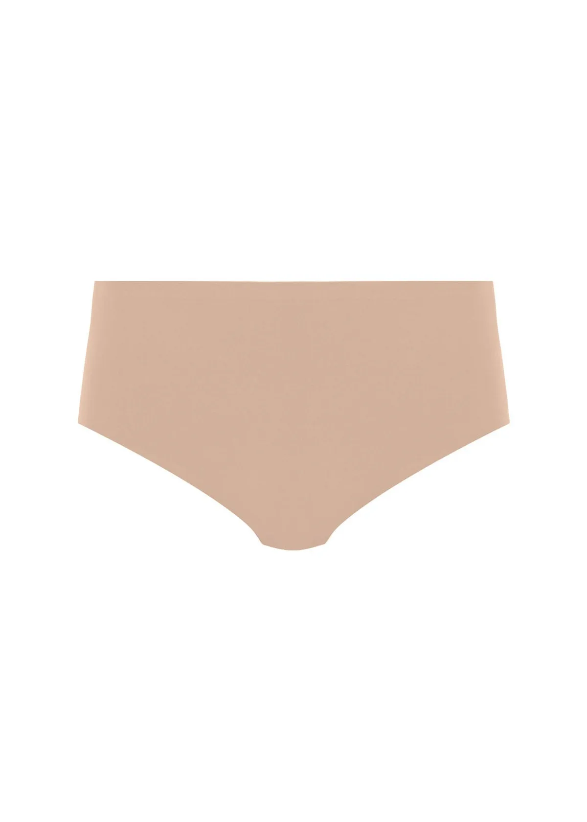 Seamless Smoothease Brief - Fantasie