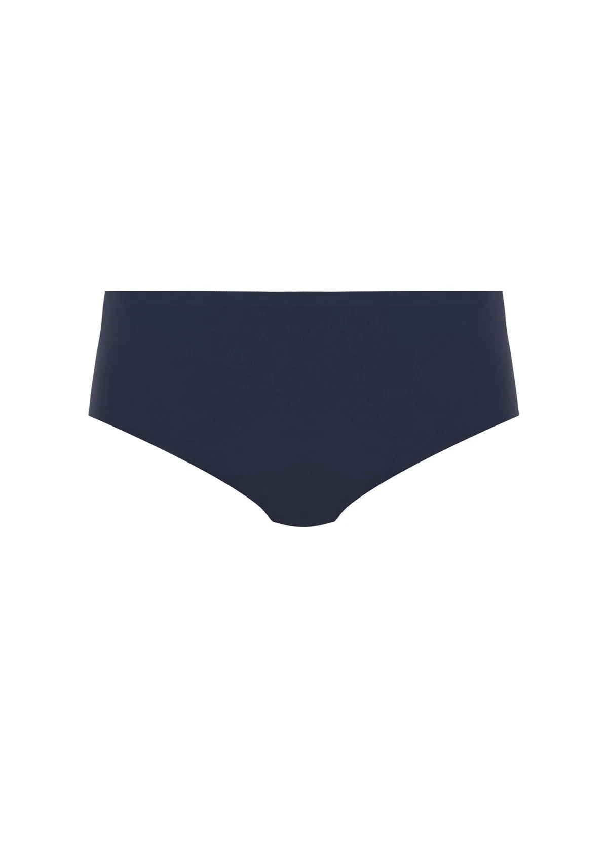 Seamless Smoothease Brief - Fantasie