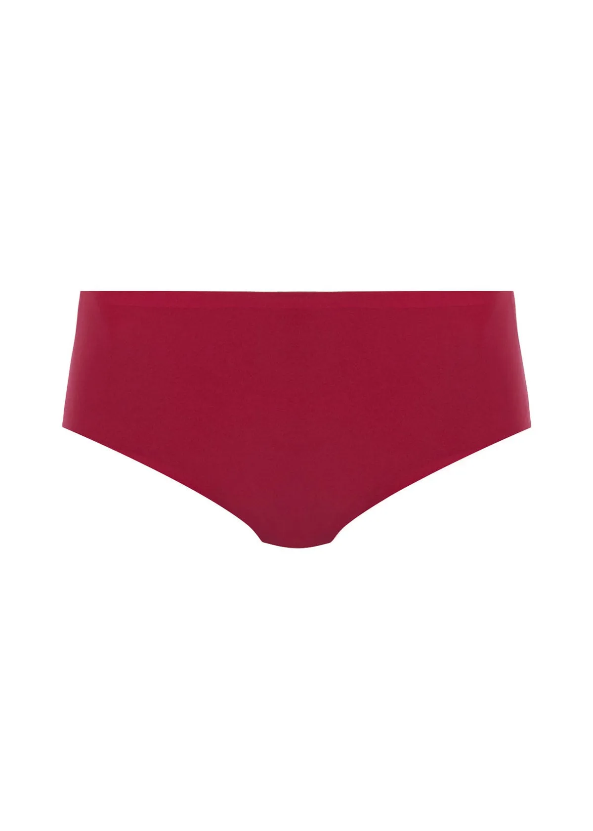 Seamless Smoothease Brief - Fantasie