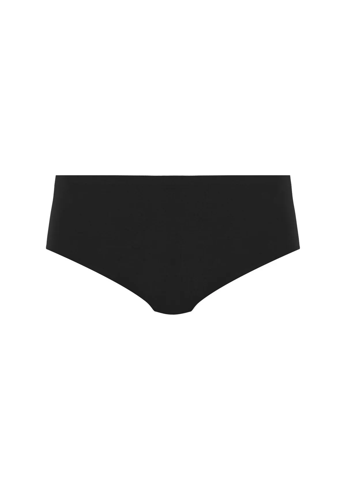 Seamless Smoothease Brief - Fantasie