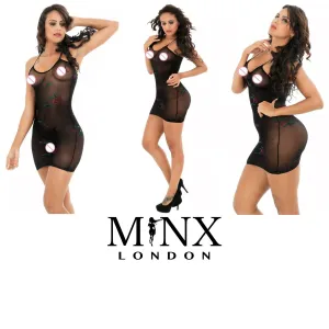 See Through Dress | Sheer Dress | Mesh Dress | See Through lingerie | Fishnet Dress | Lingerie Dress | Sheer NightDress | Transparent Dress