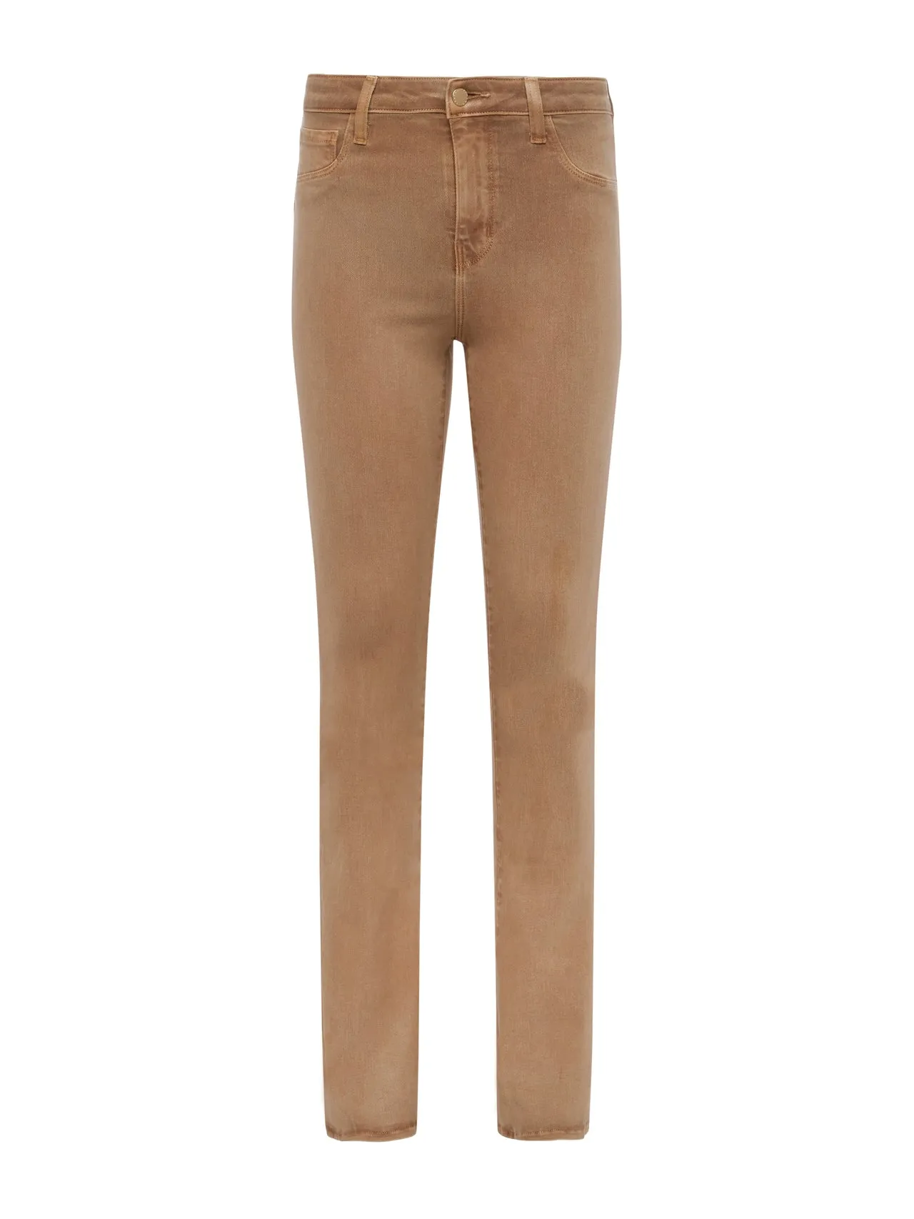 Selma Coated Jean
