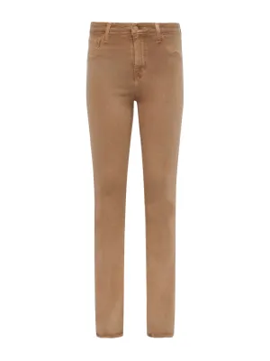 Selma Coated Jean
