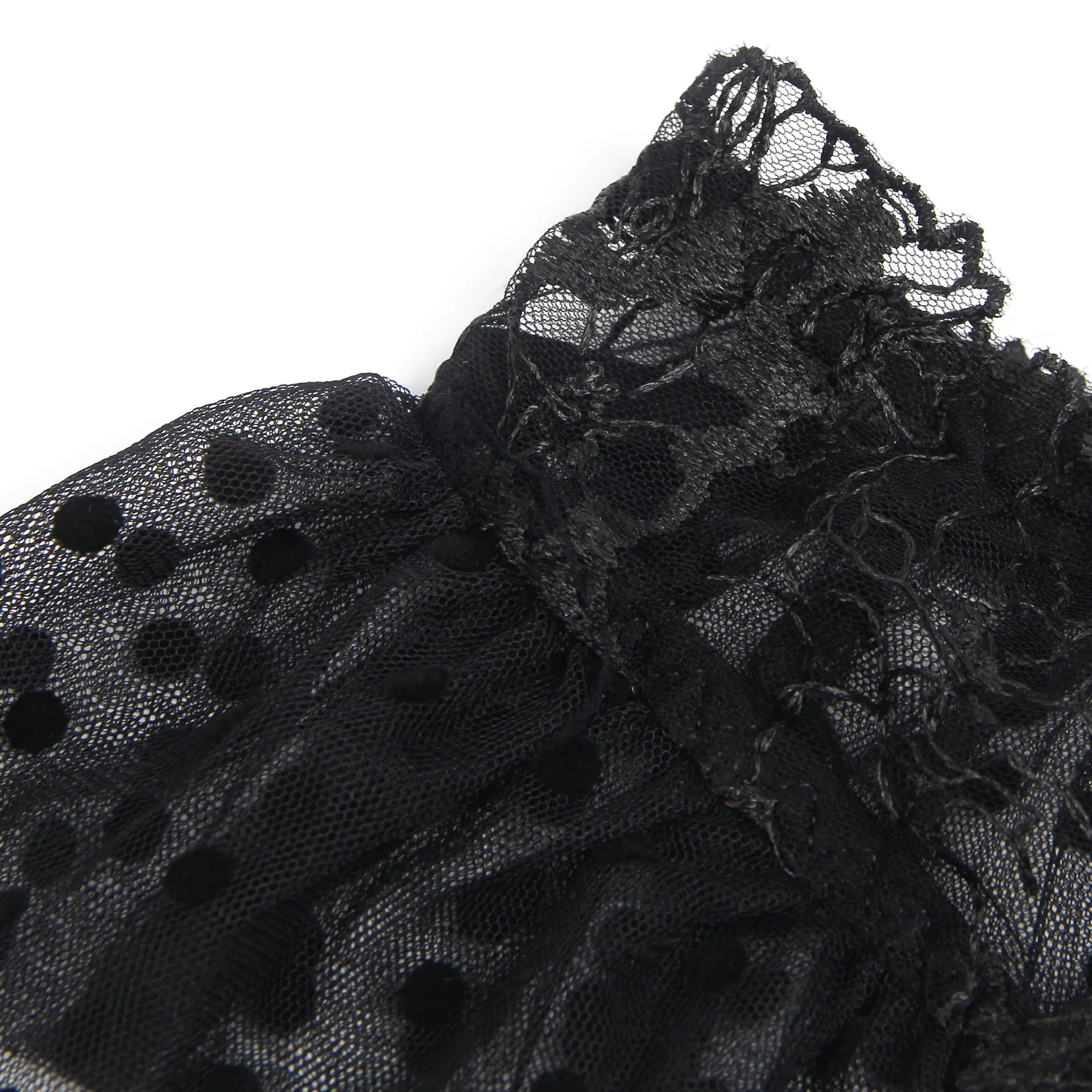 Sexy Egypt Lace Garter Bra Panty Set