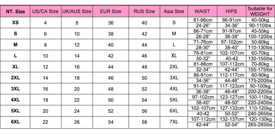 Sexy High Elastic Low Waist Seamless Panty Egypt