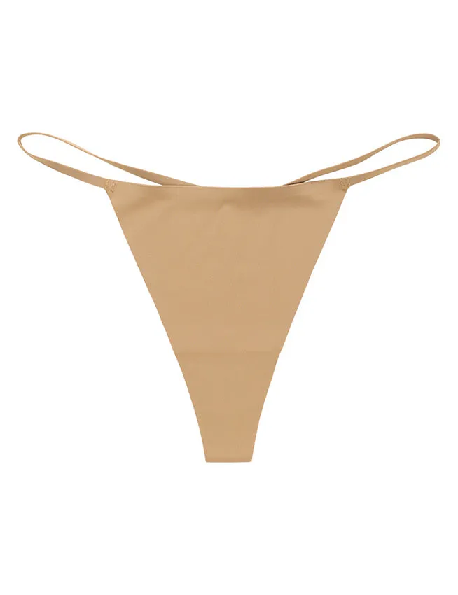 Sexy Seamless Panty