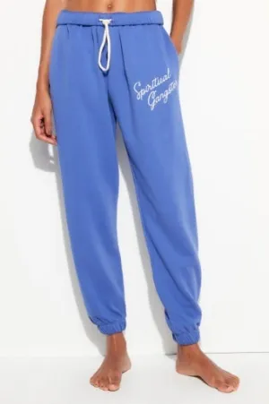 SG insignia portia sweatpant
