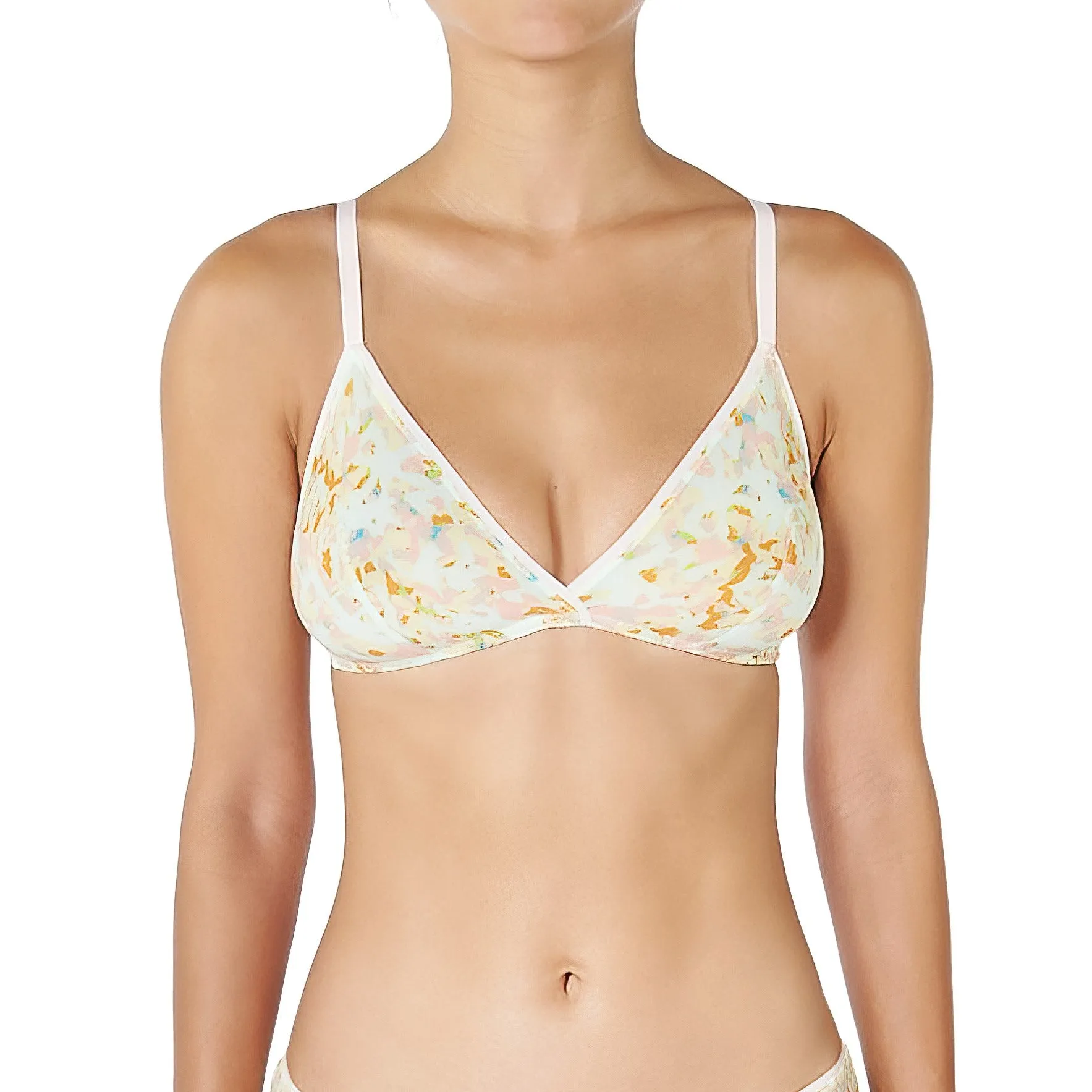 Simone Perele Charlotte Bralette