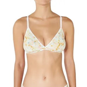 Simone Perele Charlotte Bralette