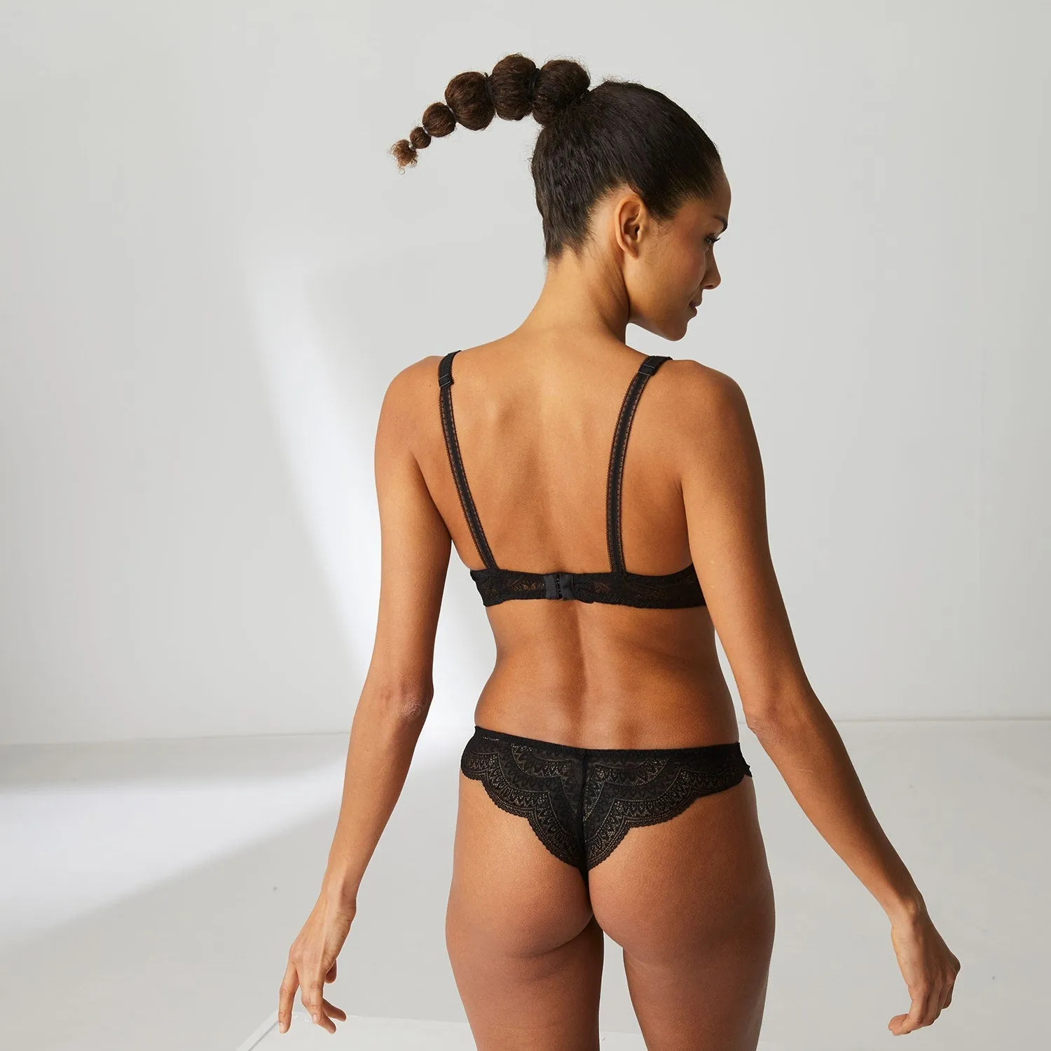 Simone Perele Karma Bralette