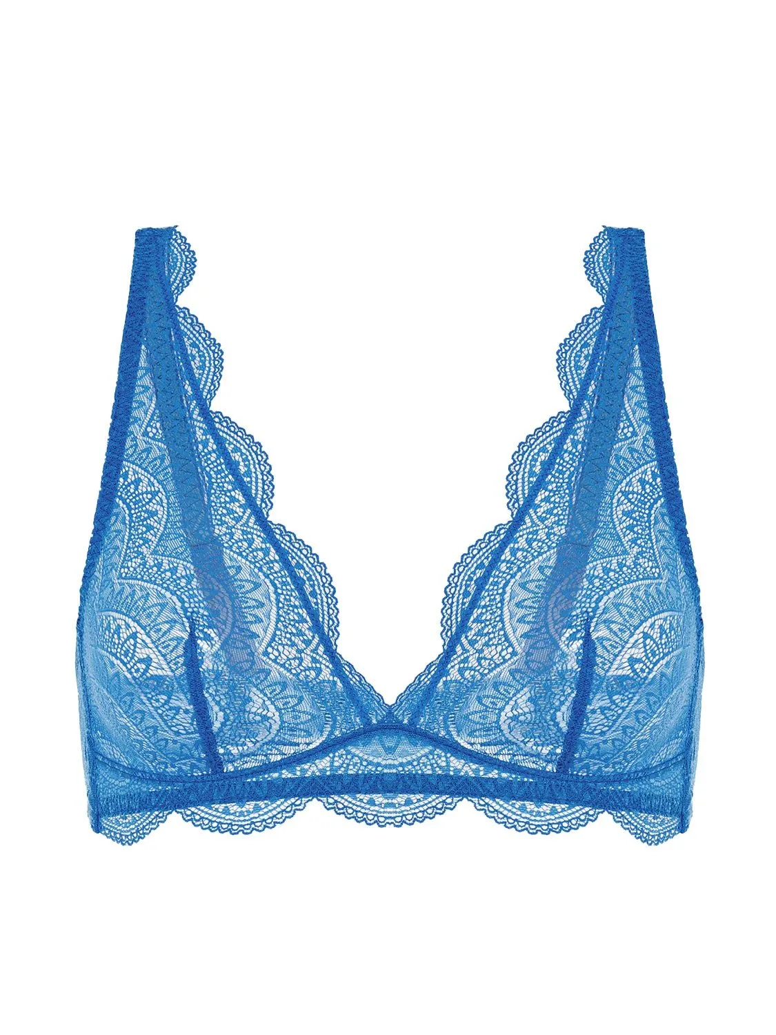 Simone Perele Karma Bralette