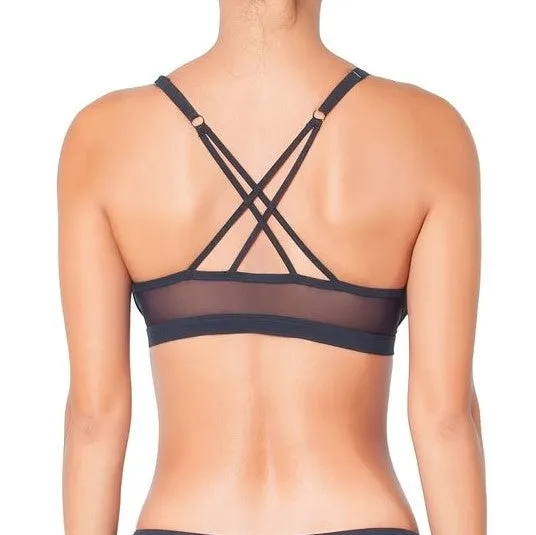 Simone Perele Rosalie Bralette
